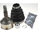 Set articulatie, planetara LÖBRO 303473