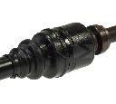 Planetara LÖBRO 303489</br>Piesa auto pentru Angrenare roata