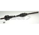 Planetara LÖBRO 303489</br>Piesa auto pentru Angrenare roata
