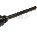 Planetara LÖBRO 303489</br>Piesa auto pentru Angrenare roata