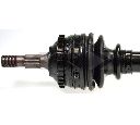 Planetara LÖBRO 303492</br>Piesa auto pentru Angrenare roata