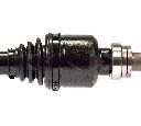 Planetara LÖBRO 303492</br>Piesa auto pentru Angrenare roata