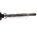 Planetara LÖBRO 303492</br>Piesa auto pentru Angrenare roata