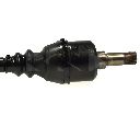 Planetara LÖBRO 303493</br>Piesa auto pentru Angrenare roata