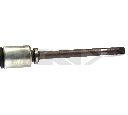 Planetara LÖBRO 303496
