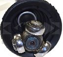 Planetara LÖBRO 303497