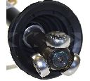 Planetara LÖBRO 303499