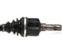 Planetara LÖBRO 303507</br>Piesa auto pentru Angrenare roata