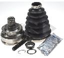 Set articulatie, planetara LÖBRO 303509