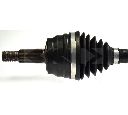Planetara LÖBRO 303514</br>Piesa auto pentru Angrenare roata