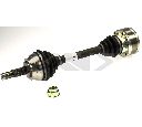 Planetara LÖBRO 303530</br>Piesa auto pentru Angrenare roata