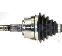 Planetara LÖBRO 303532</br>Piesa auto pentru Angrenare roata