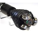 Planetara LÖBRO 303532</br>Piesa auto pentru Angrenare roata