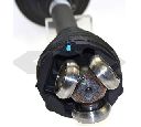 Planetara LÖBRO 303533</br>Piesa auto pentru Angrenare roata