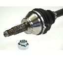 Planetara LÖBRO 303543</br>Piesa auto pentru Angrenare roata