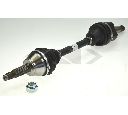 Planetara LÖBRO 303543</br>Piesa auto pentru Angrenare roata
