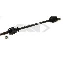 Planetara LÖBRO 303544</br>Piesa auto pentru Angrenare roata