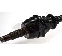 Planetara LÖBRO 303544</br>Piesa auto pentru Angrenare roata