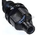 Planetara LÖBRO 303550</br>Piesa auto pentru Angrenare roata
