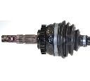 Planetara LÖBRO 303553</br>Piesa auto pentru Angrenare roata
