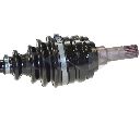 Planetara LÖBRO 303553</br>Piesa auto pentru Angrenare roata