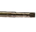 Planetara LÖBRO 303571