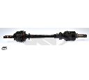 Planetara LÖBRO 303576</br>Piesa auto pentru Angrenare roata