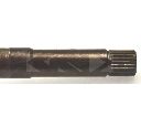 Planetara LÖBRO 303577</br>Piesa auto pentru Angrenare roata