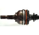 Planetara LÖBRO 303577</br>Piesa auto pentru Angrenare roata