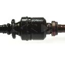 Planetara LÖBRO 303577</br>Piesa auto pentru Angrenare roata