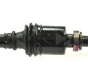 Planetara LÖBRO 303580