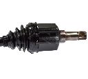 Planetara LÖBRO 303581</br>Piesa auto pentru Angrenare roata