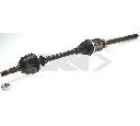 Planetara LÖBRO 303584</br>Piesa auto pentru Angrenare roata