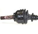 Planetara LÖBRO 303584</br>Piesa auto pentru Angrenare roata