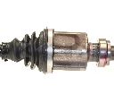 Planetara LÖBRO 303584</br>Piesa auto pentru Angrenare roata