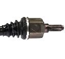 Planetara LÖBRO 303585</br>Piesa auto pentru Angrenare roata