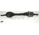 Planetara LÖBRO 303585</br>Piesa auto pentru Angrenare roata