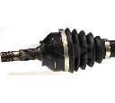Planetara LÖBRO 303586</br>Piesa auto pentru Angrenare roata
