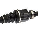 Planetara LÖBRO 303586</br>Piesa auto pentru Angrenare roata
