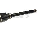 Planetara LÖBRO 303586</br>Piesa auto pentru Angrenare roata