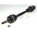 Planetara LÖBRO 303612</br>Piesa auto pentru Angrenare roata