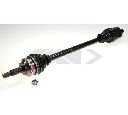 Planetara LÖBRO 303614</br>Piesa auto pentru Angrenare roata
