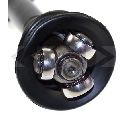Planetara LÖBRO 303625</br>Piesa auto pentru Angrenare roata