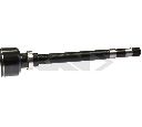Planetara LÖBRO 303680</br>Piesa auto pentru Angrenare roata