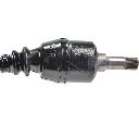 Planetara LÖBRO 303681</br>Piesa auto pentru Angrenare roata
