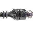 Planetara LÖBRO 303682</br>Piesa auto pentru Angrenare roata