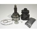 Set articulatie, planetara LÖBRO 303740</br>Piesa auto pentru Angrenare roata