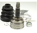 Set articulatie, planetara LÖBRO 303831