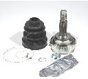 Set articulatie, planetara LÖBRO 303832</br>Piesa auto pentru Angrenare roata