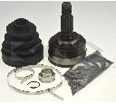 Set articulatie, planetara LÖBRO 303837</br>Piesa auto pentru Angrenare roata